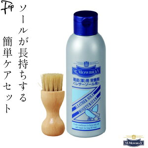 vC N[i[ CZbg C Zbg CN[ C ێ V[YPA vC pi EuC DuB ۊv \[CX`CU[ C^A U[\[ C