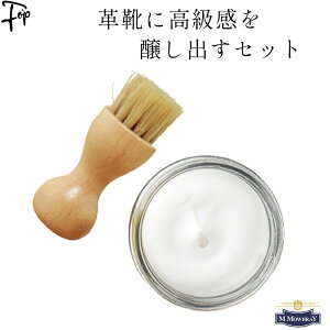 vC F N[ Zbg CN[ V[N[ W[ C o F LYB Cn vC ؖуuV ylgBguV hCc ylgCg N[hzpu