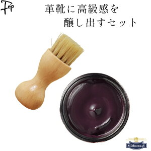 vC F N[ Zbg CN[ V[N[ W[ C o F LYB Cn vC ؖуuV ylgBguV hCc ylgCg N[hzpu