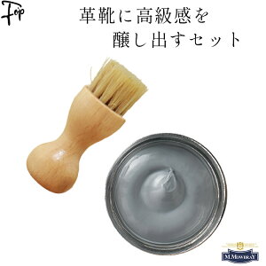 vC F N[ Zbg CN[ V[N[ W[ C o F LYB Cn vC ؖуuV ylgBguV hCc ylgCg N[hzpu