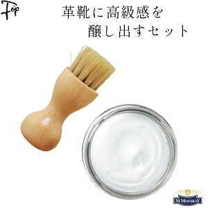 vC F N[ Zbg CN[ V[N[ W[ C o F LYB Cn vC ؖуuV ylgBguV hCc ylgCg N[hzpu