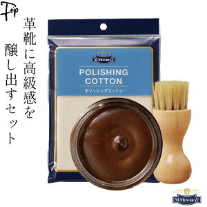 vC F N[ Zbg CN[ V[N[ W[ C o F LYB Cn vC ؖуuV ylgBguV hCc ylgCg N[hzpu