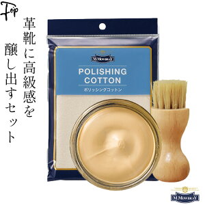 vC F N[ Zbg CN[ V[N[ W[ C o F LYB Cn vC ؖуuV ylgBguV hCc ylgCg N[hzpu