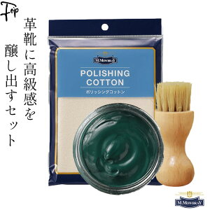 vC F N[ Zbg CN[ V[N[ W[ C o F LYB Cn vC ؖуuV ylgBguV hCc ylgCg N[hzpu