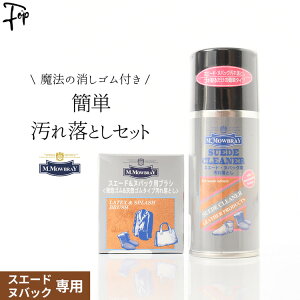 C ꗎƂ XG[hN[i[ Xv[ M.DuC XG[h Zbg kobN V[Y [gu[c pvX u[c V[vXL Nєv N[i[ X|W ȒP 