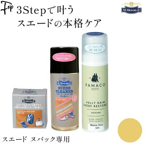 t@}R XG[hJ[_C Lbh uV S X|W XG[hEkobNp FAMACO N f kobN ȒP ꗎƂ F t@}R V[PA vC N XG[h kobNf