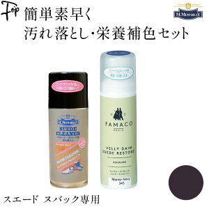 t@}R XG[hJ[_C Lbh XG[hEkobNp FAMACO N f kobN ȒP ꗎƂ F t@}R V[PA vC N XG[h kobNfނ̕F h{ M.Du