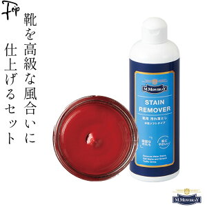 vC F N[ Zbg CN[ M.DuB V[N[ W[ C o F LYB Cn vC XeC[o[ 300ml CpN[i[ ꗎƂ ^Cv