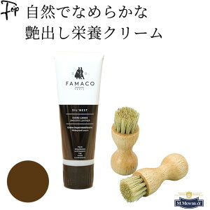 CZbg vC VL[ U[N[ Zbg ؖ uV C Zbg V[PA Zbg o ۊv h v h{ F hzpuV [t@[ {v ubN uE