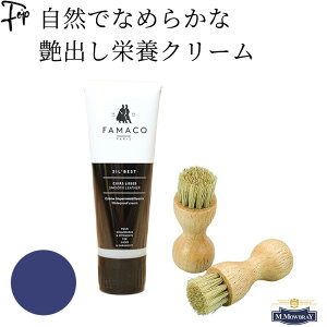 CZbg vC VL[ U[N[ Zbg ؖ uV C Zbg V[PA Zbg o ۊv h v h{ F hzpuV [t@[ {v ubN uE