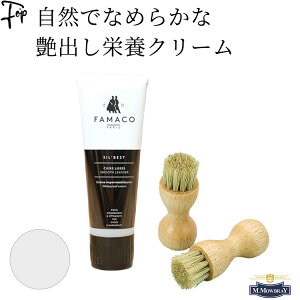 CZbg vC VL[ U[N[ Zbg ؖ uV C Zbg V[PA Zbg o ۊv h v h{ F hzpuV [t@[ {v ubN uE