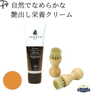 CZbg vC VL[ U[N[ Zbg ؖ uV C Zbg V[PA Zbg o ۊv h v h{ F hzpuV [t@[ {v ubN uE