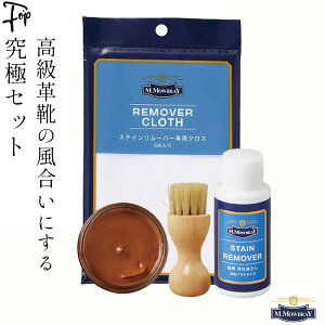 vC F N[ Zbg CN[ V[N[ W[ XeC[o[ C o F LYB Cn vC ؖуuV ylgBguV hCc ylgCg 