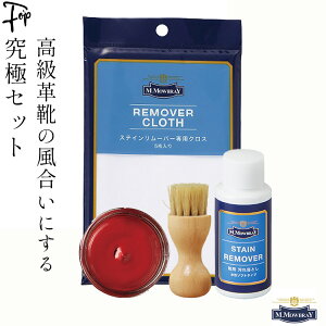 vC F N[ Zbg CN[ V[N[ W[ XeC[o[ C o F LYB Cn vC ؖуuV ylgBguV hCc ylgCg 