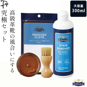 vC F N[ Zbg CN[ V[N[ W[ XeC[o[ C o F LYB Cn vC ؖуuV ylgBguV hCc ylgCg 