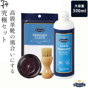 vC F N[ Zbg CN[ V[N[ W[ XeC[o[ C o F LYB Cn vC ؖуuV ylgBguV hCc ylgCg 