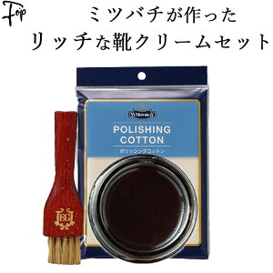 C v Cp N[ vC PA h{⋋ Zbg m EuC |bVORbg CObVMh ENGLISH GUILD C  v ~J΍ uh CMX X[XU