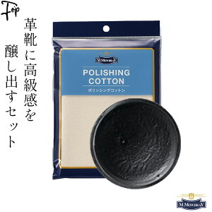 vC F N[ R[hop R[h@ Zbg CN[ m EuC V[N[ W[ C o F LYB Cn vC hCc ylgCg 唻 Rbg