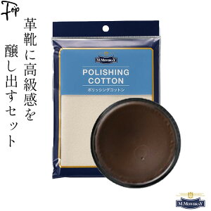 vC F N[ R[hop R[h@ Zbg CN[ m EuC V[N[ W[ C o F LYB Cn vC hCc ylgCg 唻 Rbg