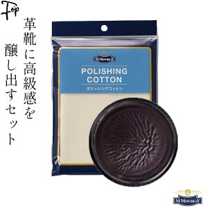 vC F N[ R[hop R[h@ Zbg CN[ m EuC V[N[ W[ C o F LYB Cn vC hCc ylgCg 唻 Rbg