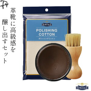 vC N[ F R[ho  Zbg CN[ EuC V[N[ W[ C o LYB Cn vC rWlXV[Y hCc ylgBg uV 唻 R