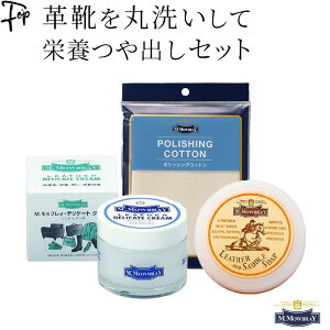 3_Zbg DuC C Th\[v N[  fP[gN[ NA |bVORbg NX EuC M.MOWBRAY \tgU[p z pvX vC [t@[ rWlX