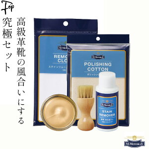 vC F N[ Zbg CN[ V[N[ W[ XeC[o[ C o F LYB Cn vC ؖуuV ylgBguV hCc ylgCg 