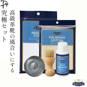 vC F N[ Zbg CN[ V[N[ W[ XeC[o[ C o F LYB Cn vC ؖуuV ylgBguV hCc ylgCg 