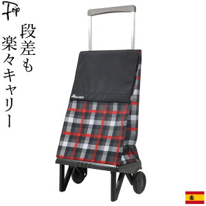 折りたたみ キャリーバッグ メンズ コンパクト 大容量 ショッピングカート 2輪 40L 静音 キャリーカート ショッピング カート おしゃれ 大型 タイヤ 大きい 静か 折り畳み 式 ロルサー カート