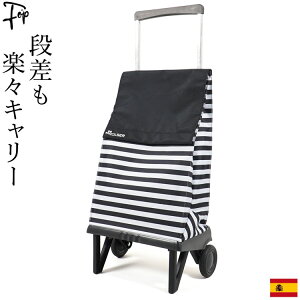 ܂肽 L[obO Y RpNg e VbsOJ[g 2 40L É L[J[g VbsO J[g  ^ ^C 傫 Â ܂  T[ J[g