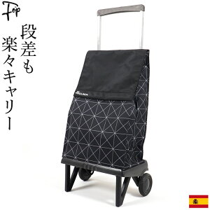܂肽 L[obO Y RpNg e VbsOJ[g 2 40L É L[J[g VbsO J[g  ^ ^C 傫 Â ܂  T[ J[g