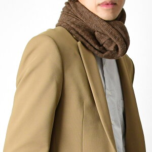 { Xk[h Y g ApJ lbNEH[}[ 2d  Vv n  h H ~ ₦΍ ObY `N`NȂ E[ l j }t[ 30 40 50 60 70 