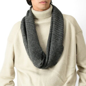 { Xk[h Y g ApJ lbNEH[}[ 2d  Vv n  h H ~ ₦΍ ObY `N`NȂ E[ l j }t[ 30 40 50 60 70 