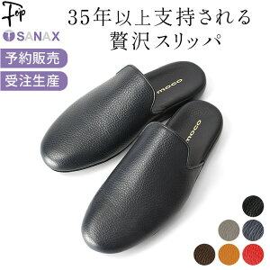 U[ Xbp {  [V[Y Y uh TibNX O[  lCr[ F L uE  bh 傫TCY  y  Ȃ ÓdC h~ 