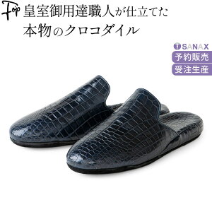 { Xbp NR_C v  U[ [V[Y Y uh {v Xbp  ubN  lCr[ O[ 傫TCY  Ȃ tH[} wZ ʐ 