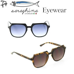 TOX Y uvJbg 傫 uh SՌ EFg TOX X C^A ՌTOX O΍ ObY uh  l y y ׂb Saraghina T