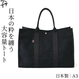 { XNGA g[gobO Y B4 A4 e  傫  Vv o s obO y LoX obO | TVbR hq z obO 1  100% Rbg obO O[ 