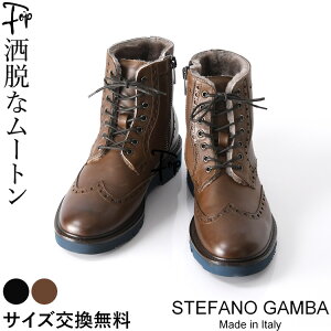 Y u[c TChWbv C^A {v [g ~ y g ubN  uE  ₷ Ȃ ECO`bv Yu[c [gu[c U[ j uh STEFANO