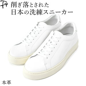 Y Xj[J[ {v  Y U[ Xj[J[  C U[Xj[J[Y {vXj[J[  I[ zCg v I[ ubN ru \[ Xj[J[ 傫 TC