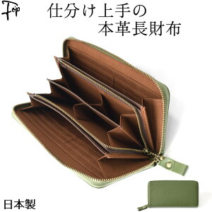 g₷ z t@Xi[ { z {v U[ z Y Vv uE  { J[h[ 50 60 p[v 40 j 4 K d؂  CG[  O[