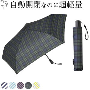 J ܂肽ݎP y P Y JP ܂肽 RpNg Jp P JP ^b` y ܂ݎP j uh u-dey ̓ a v[g Mtg pI  {[