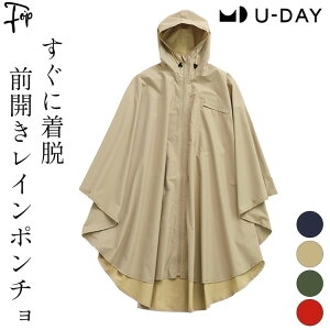 C|`  Y 30 40 50 l j t@Xi[ Wbp[ OJ tFX ] ʋ lC IXX CR[g X^CbV Ȃ GȂ  CEFA 