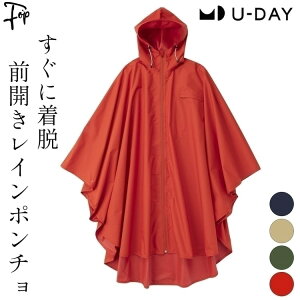 C|`  Y 30 40 50 l j t@Xi[ Wbp[ OJ tFX ] ʋ lC IXX CR[g X^CbV Ȃ GȂ  CEFA 