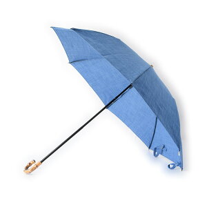 { aP P Y ܂肽ݎP  ܂ P y ou[nh Y | 30 40 50 l j lC   v[g Jp Ռ  RpNg y u