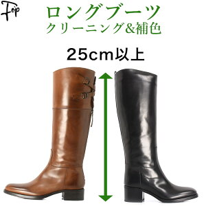 yv`iR[XzFIO u[c N[jO Y fB[X C ې  X  L EL J[O F  z {v C Jr hH  u