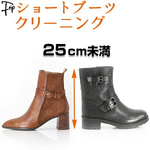 yCgR[XzV[gu[c N[jO Y fB[X j  u[c C ې  X  L J[O   {v C N[jO