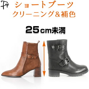 yv`iR[XzFIV[g u[c N[jO Y fB[X C ې  X  L EL J[O F  z {v C Jr hH  