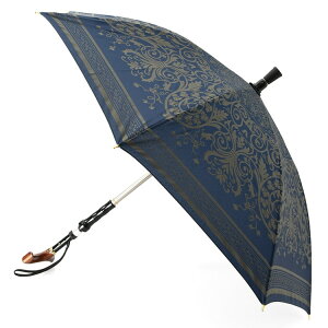 dݏ XebL P P ̌^ ȒP}Olbg y { Jp    bh p[v lCr[ _}XN P OXt@Co[ 8{ P UV Jbg  ̓ hV̓ 