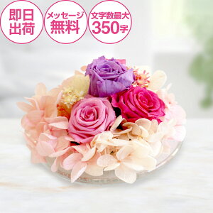 mdnvU[uht[ sN KXv[g  jd  a j Mtg  jd a AC i  ƁyKXv[g@vUPz