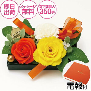 mdn\[vt[ CG[ NABOX  jd  a j Mtg  jd a AC i  Ɓy\[vt[BOX@iCG[jz